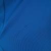 adidas Track jacket L Blue Jersey Men's Used