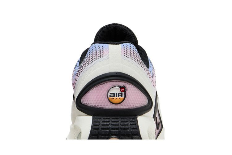 Nike Air Max Dn Dawn (Da donna)