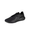 Men's Sneakers Reebok Split Flex 100238230 Black