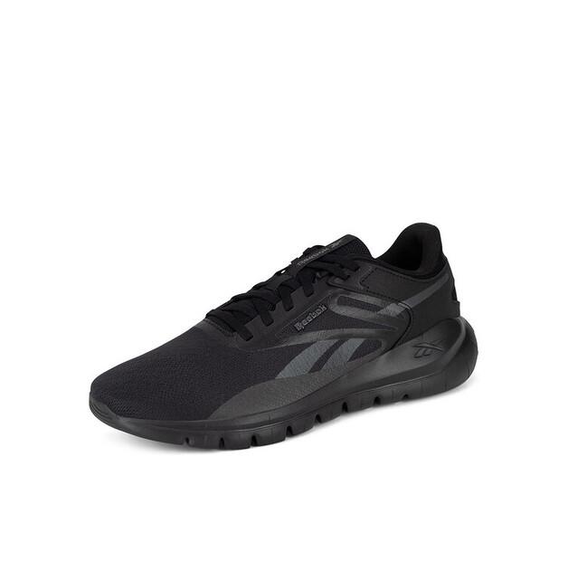 Men's Sneakers Reebok Split Flex 100238230 Black