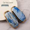 Acessórios – Capas para chaves de carro