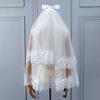 Junggesellenabschied, Brautschleier, Dekorationen, zukünftiges Brautgeschenk, Brautparty, Hochzeit, Junggesellinnenabschied, Brautschleier, zukünftiges Brautgeschenk