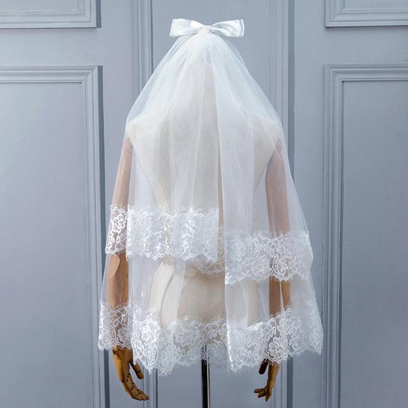 Junggesellenabschied, Brautschleier, Dekorationen, zukünftiges Brautgeschenk, Brautparty, Hochzeit, Junggesellinnenabschied, Brautschleier, zukünftiges Brautgeschenk