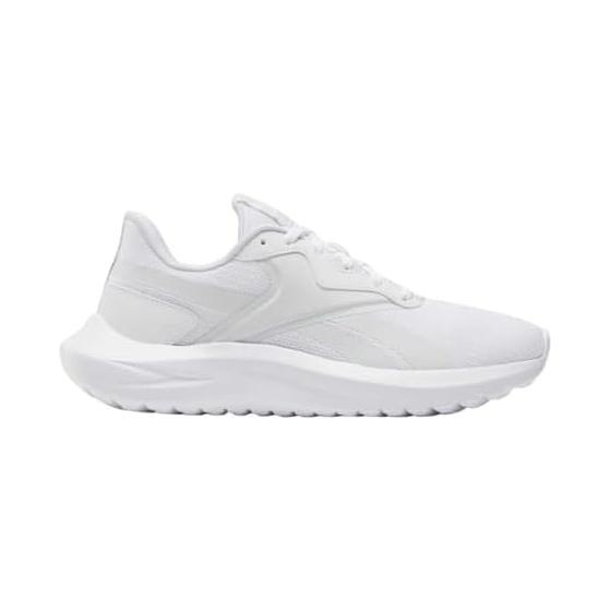 Women s Energen Lux Sneaker Boots