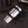 20 Oz/30 Oz Handle Cup Car Insulation Cup Holder Hand Holder Handle for Yeti Rambler Tumblers
