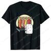 Sushi Wardrobe T Shirt Women Unisex Funny High Quality Tshirt Sushi Graphic T Shirts Loose Shortsleeve T Shirt Summer Loose Tops