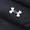 Under Armour Unisex Mid-Length Down Jacket