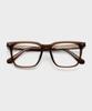 Nonpig Day_Br Eyeglass Frames