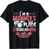 Look What You Did Ya Little Jerk Fun X-Mas Ugly Christmas T-Shirt