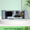 Huawei OptiX Series Optical Transmission Boards & Components