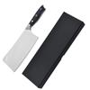 50Cr15Mov Stainless Steel Utility Knife Kitchen Paring Fruit Vegetable Knife Chef Knives Cutter Boning Knives