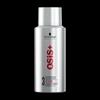 OSIS+ Strong Hold Hairspray, 100ml Travel Size