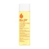 Bio-Oil Natural Skin Care Oil, 200ml, 1 Unit