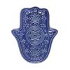 Something Different Hamsa Hand Incense Holder