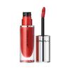 MAC Locked Kiss Ink Liquid Lipstick 4 Shades