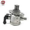 Renovate High Pressure Fuel Pump 12641847 12608371 12633115 12639694 for Equinox Captiva Regal Verano Malibu 2.4L 2010-2016 Tool