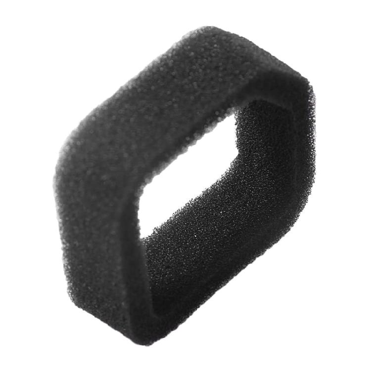 10 Stück Freischneider Luftfilter-Kit Ersatz für Ryobi Trimmer RY251PH