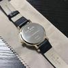 Used Unused item  kate spade watch ladies pearl kate spade