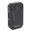Gaming Keyboard Mouse Converter Bluetooth 4.0 Delay Free Portable Mobile Game Converter USB 2.0 Fast