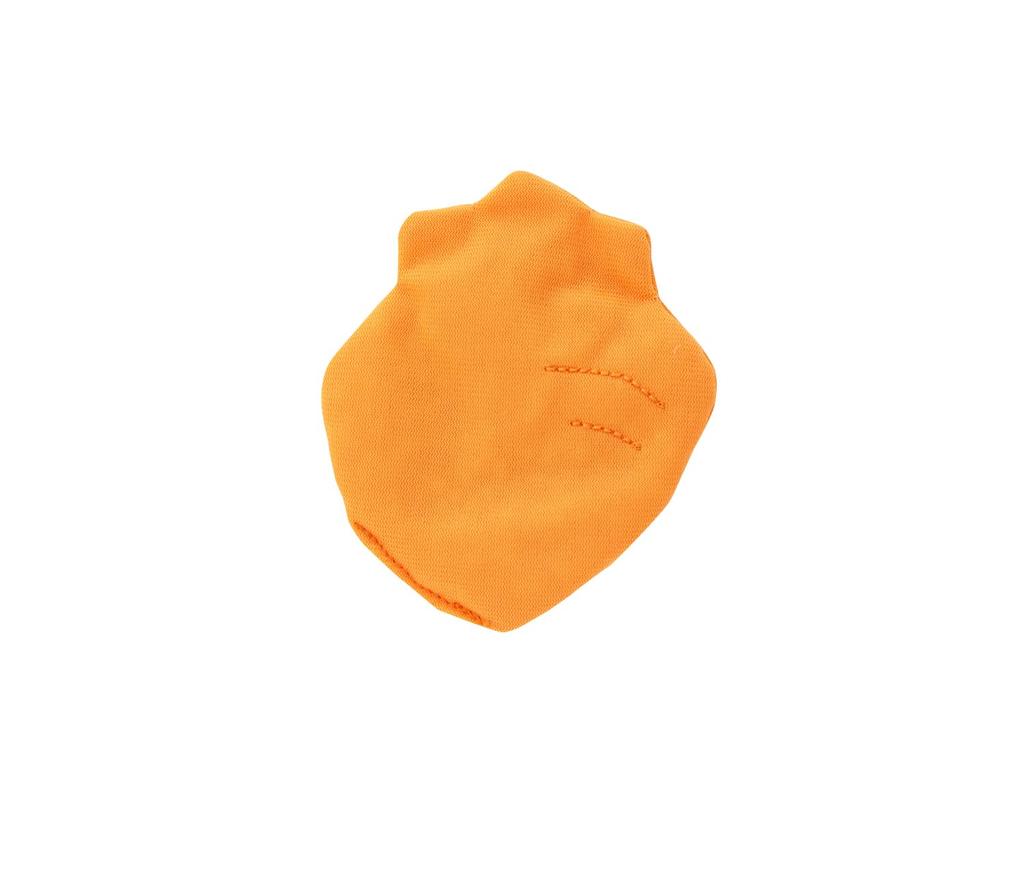 Tsumande Animals Plush Warmer (7077TMN012) Rabbit