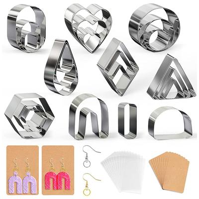 Creazione di gioielli e bijoux – Componenti e accessori per bijoux
