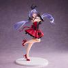 Union Creative Nanase Karin PVC ABS painted finished figure "Kyokou Suiri" Non-scale &