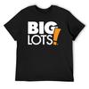 Best Seller Big Lots Merchandise T-Shirt Plain Graphic Tee Shirt Essential T Shirt Animal Prinfor Boys T-shirt Men