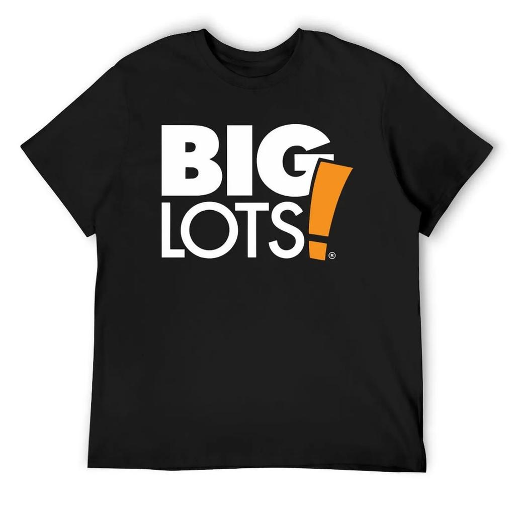 Best Seller Big Lots Merchandise T-Shirt Plain Graphic Tee Shirt Essential T Shirt Animal Prinfor Boys T-shirt Men