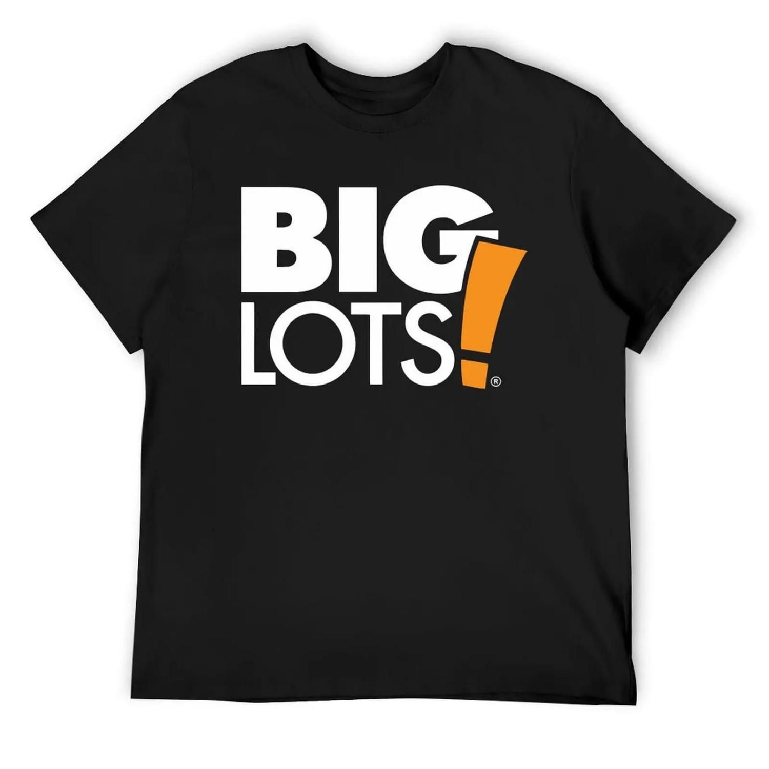 

Best seller big lots merchandise T-Shirt plain graphic tee shirt essential t shirt animal prinfor boys T-shirt men XXXXXL різнокольоровий