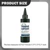 Treadmill Belt Lubrication Silicone Treadmills Oil 100ml for Running Machine