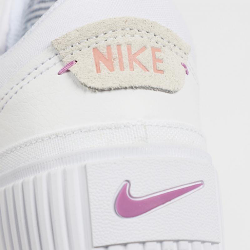 Nike W Coat Legacy Lift