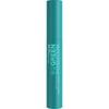 Mascara Méga Mousse Green Edition -