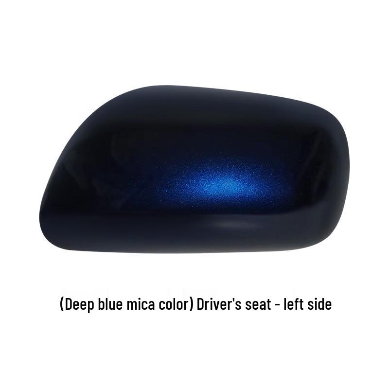 Coque de rétroviseur Toyota Corolla (Modèles 2007-2013)
