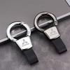 Porta-moedas, clips, porta-chaves – Chaveiros