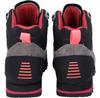 CMP Alcor 2.0 Mid Trekking Boots