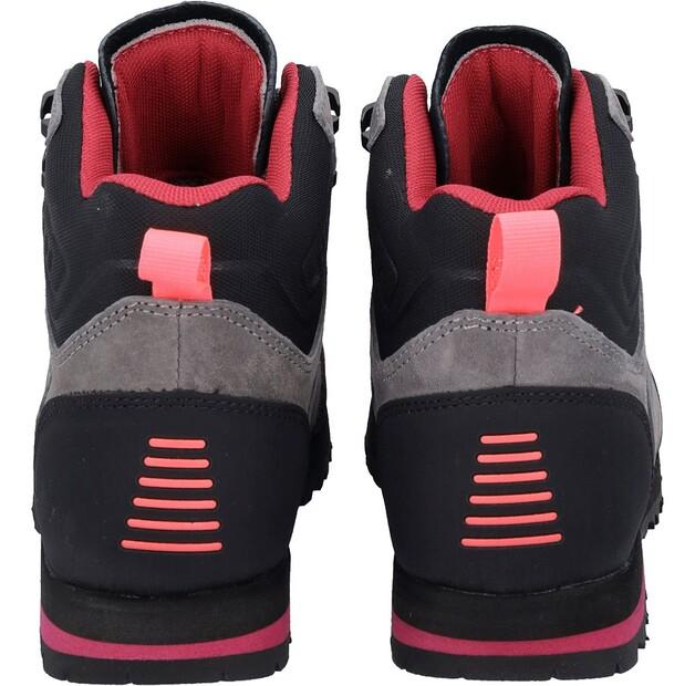 CMP Alcor 2.0 Mid Trekking Boots