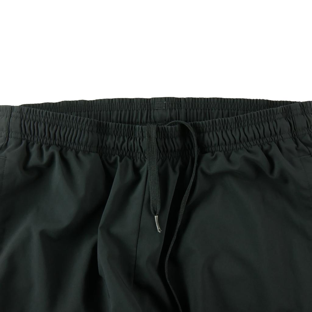 Seconde vie - Jogging Homme Noir - Très bon état