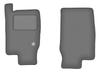 Front Car Mats: Ford Explorer Customer Design (0)