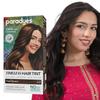Paradyes Timeless Hair Tint, 3.0 Dark Brown Color 120gm