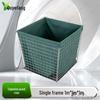 Quyebang Modular Anti-Explosion & Flood Control Barriers
