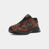New Balance 2010 Brown