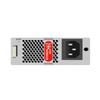 HUAWEI PAC600S12-DB 600W AC Power Module