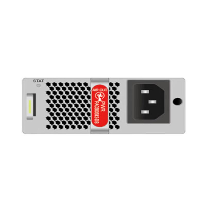 HUAWEI PAC600S12-DB 600W AC Power Module
