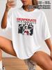 Desperate Housewives T-shirt