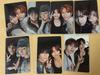 [USED] INI Chemi Trading Cards (Sold Individually)