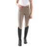 Whitaker Womens/Ladies Sawley Breeches