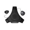 Meeteasy Mvoice8000EX Extension Microphone (CN Version)