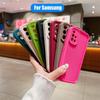 Huse pentru telefoane – Huse tip bumper pentru telefon