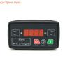 Y4UA Automatisches Start-Stopp-Steuermodul Generator Einfache Installation Kleiner Benzingenerator-Satz Controller Universell