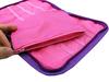 Hanna Hula Maternity Notebook Case M Size Underwear (Multi Case)